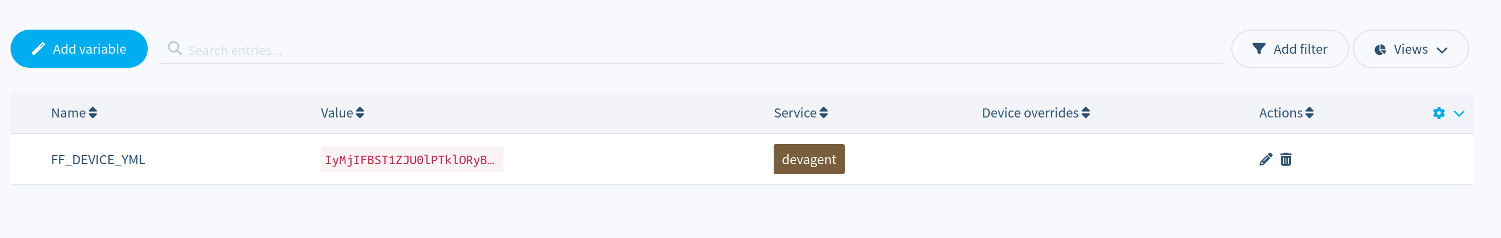 balena-env-var